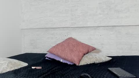 alissadoll_ online show from December 2024 07:12:01 AM