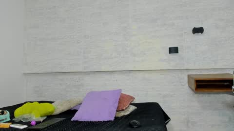 alissadoll_ online show from December 2024 03:14:02 AM