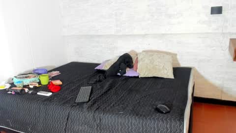 alissadoll_ online show from December 2024 06:49:02 AM