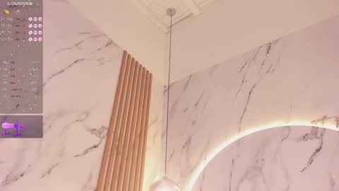 Alissa online show from February 2025 09:19:01 AM