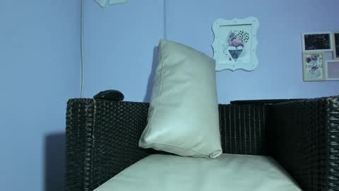 Alissa online show from February 2026 11:44:02 AM