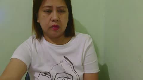 alissalove18 online show from January 2025 05:09:01 AM