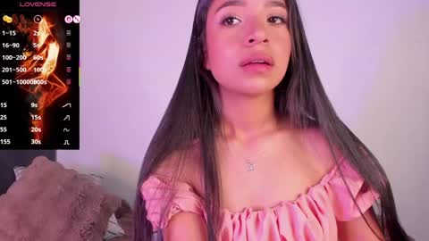 alissarose_1 online show from April 2026 02:12:02 AM