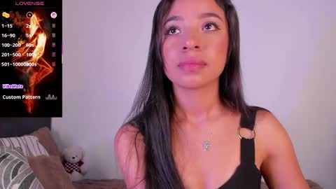 alissarose_1 online show from April 2026 03:42:01 AM