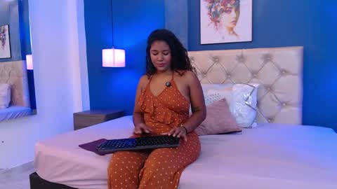 ALISS online show from April 2026 11:15:02 AM