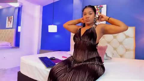 ALISS online show from May 2026 11:28:01 AM