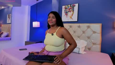 ALISS online show from May 2026 12:12:01 PM