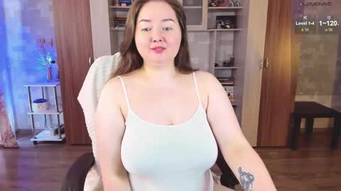 Snapshot of alissdaisyy chatting on May 2026 09:28:02 AM alissdaisyy online show from May 2026 09:28:02 AM