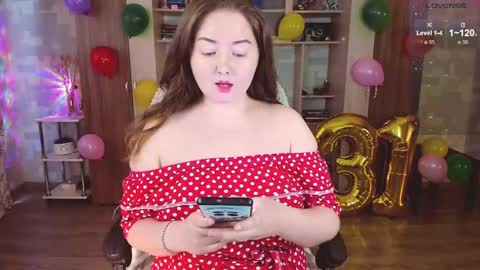 Snapshot of alissdaisyy chatting on May 2026 08:31:01 AM alissdaisyy online show from May 2026 08:31:01 AM