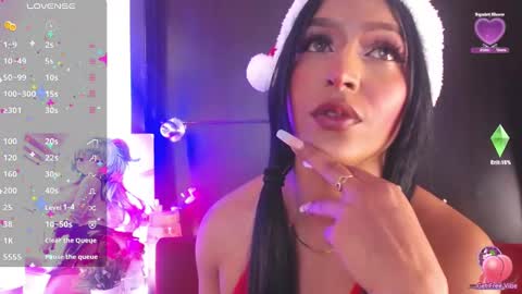 alisse online show from December 2024 04:08:02 AM