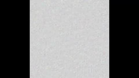 Alisse online show from September 2025 11:54:01 AM