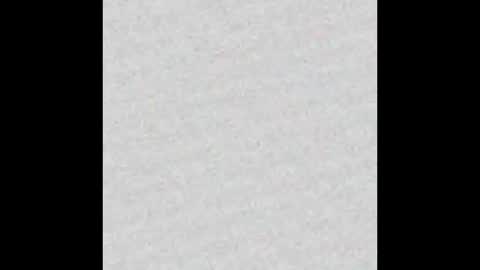 Alisse online show from November 2025 12:06:01 PM