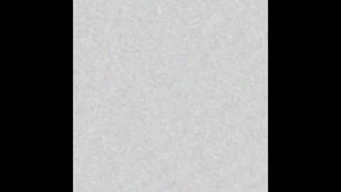 Alisse online show from December 2025 12:03:02 PM