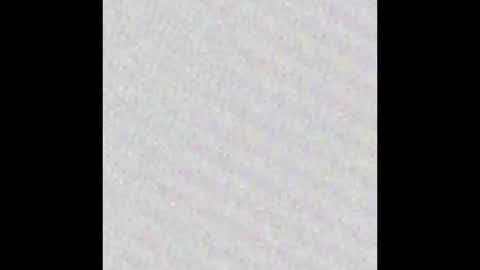 Alisse online show from January 2026 12:18:02 PM