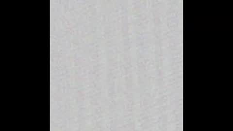 Alisse online show from March 2026 12:06:02 PM