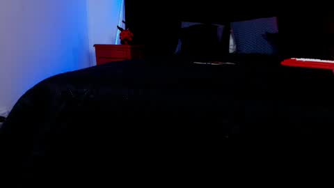 Alisse online show from April 2026 12:31:01 PM