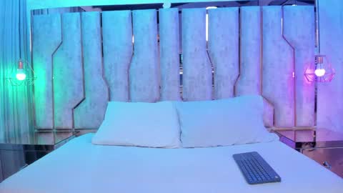 alisse_myers online show from May 2026 03:13:01 AM