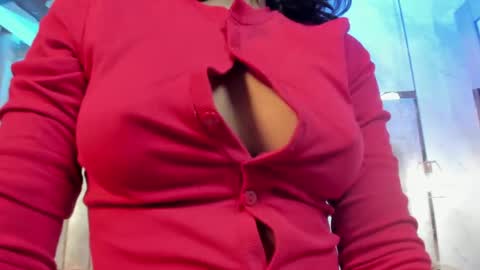 alisse_myers online show from June 2026 03:10:02 AM