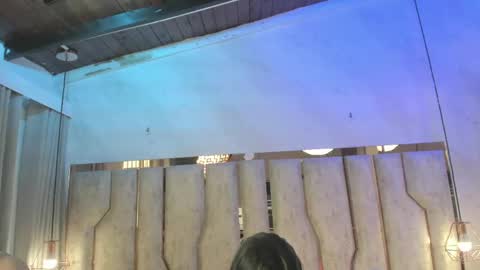 alisse_myers online show from June 2026 07:06:02 PM