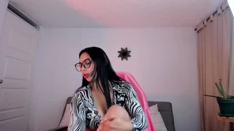 iraide online show from December 2024 03:07:02 AM