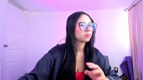 iraide online show from January 2025 12:49:01 PM