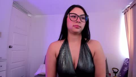 iraide online show from February 2025 04:22:01 PM