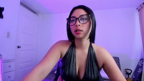 iraide online show from February 2025 10:44:02 PM