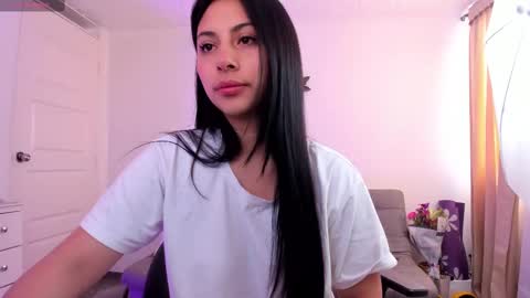 iraide online show from March 2025 01:37:01 PM