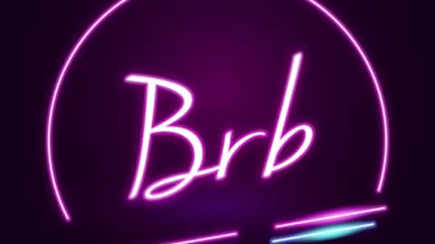 Alisson online show from February 2025 02:15:02 PM