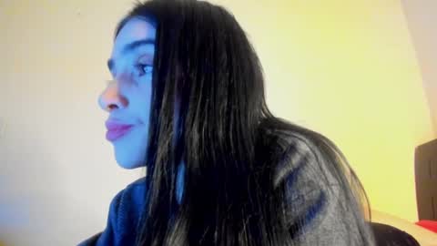 Alisson369  online show from December 2024 06:59:02 PM