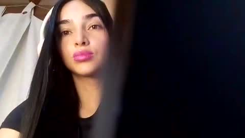 Alisson369  online show from March 2025 11:19:01 AM