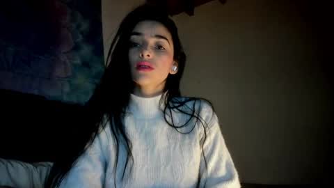 Alisson369  online show from September 2025 09:45:02 AM