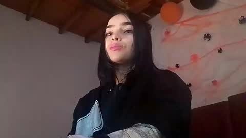 Alisson369  online show from November 2025 10:49:01 AM