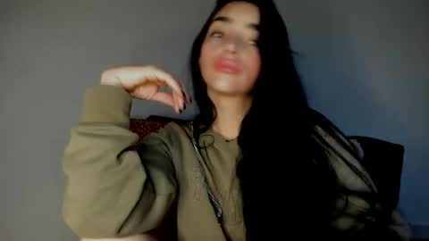 Snapshot of alisson369_ chatting on April 2026 10:46:01 AM Alisson369 online show from April 2026 10:46:01 AM