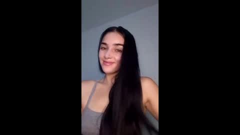 Snapshot of alisson369_ chatting on May 2026 01:39:02 PM Alisson369 online show from May 2026 01:39:02 PM
