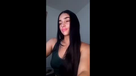 Snapshot of alisson369_ chatting on May 2026 07:59:02 AM Alisson369 online show from May 2026 07:59:02 AM
