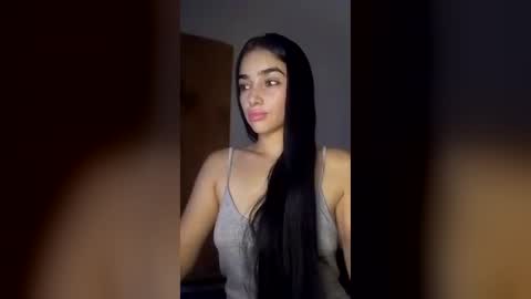 Snapshot of alisson369_ chatting on June 2026 09:48:02 AM Alisson369 online show from June 2026 09:48:02 AM