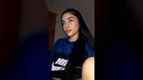 Snapshot of alisson369_ chatting on July 2026 09:01:02 AM Alisson369 online show from July 2026 09:01:02 AM