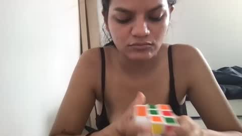 alison online show from June 2026 08:55:02 PM