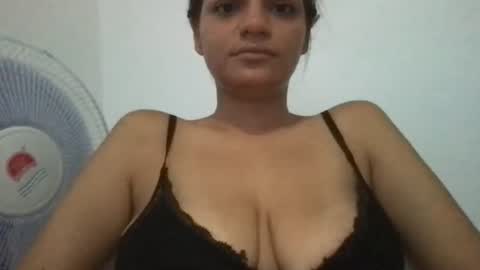 alison online show from June 2026 11:41:01 AM