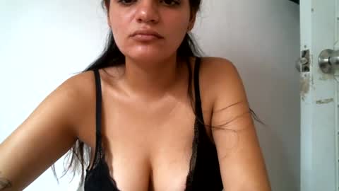 alison online show from July 2026 04:38:02 PM