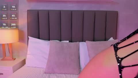 alisson_81 online show from February 2026 02:30:01 AM