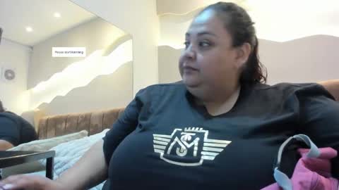 Snapshot of alisson_am chatting on April 2026 11:31:01 AM Alisson online show from April 2026 11:31:01 AM