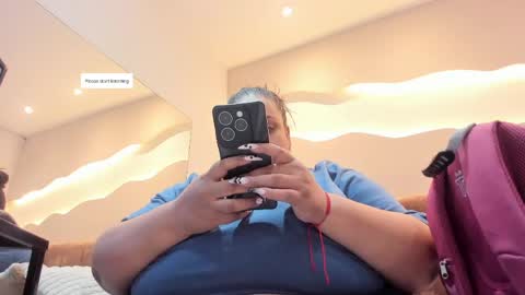 Snapshot of alisson_am chatting on April 2026 11:45:02 AM Alisson online show from April 2026 11:45:02 AM