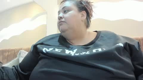 Snapshot of alisson_am chatting on April 2026 11:30:02 AM Alisson online show from April 2026 11:30:02 AM