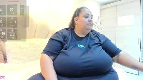 Snapshot of alisson_am chatting on May 2026 11:16:02 AM Alisson online show from May 2026 11:16:02 AM