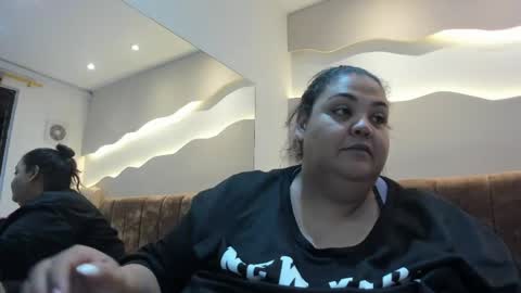 Snapshot of alisson_am chatting on May 2026 11:29:02 AM Alisson online show from May 2026 11:29:02 AM