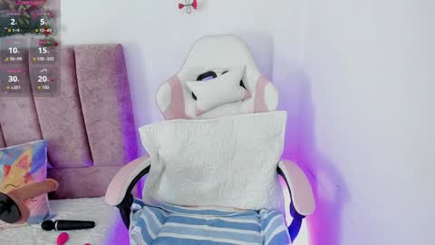 Snapshot of alisson_boobs_ chatting on June 2026 10:46:02 PM Alisson online show from June 2026 10:46:02 PM