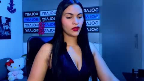 alisson_evans__ online show from March 2026 08:36:02 PM