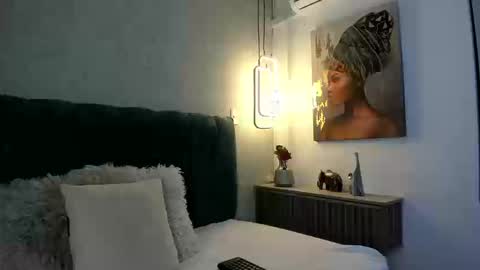 Snapshot of alisson_fox69 chatting on September 2025 11:05:02 PM alisson_fox69 online show from September 2025 11:05:02 PM